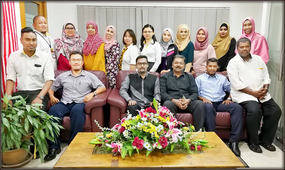 NUBE|Bank Labour Union Malaysia| Labour Rights Malaysia