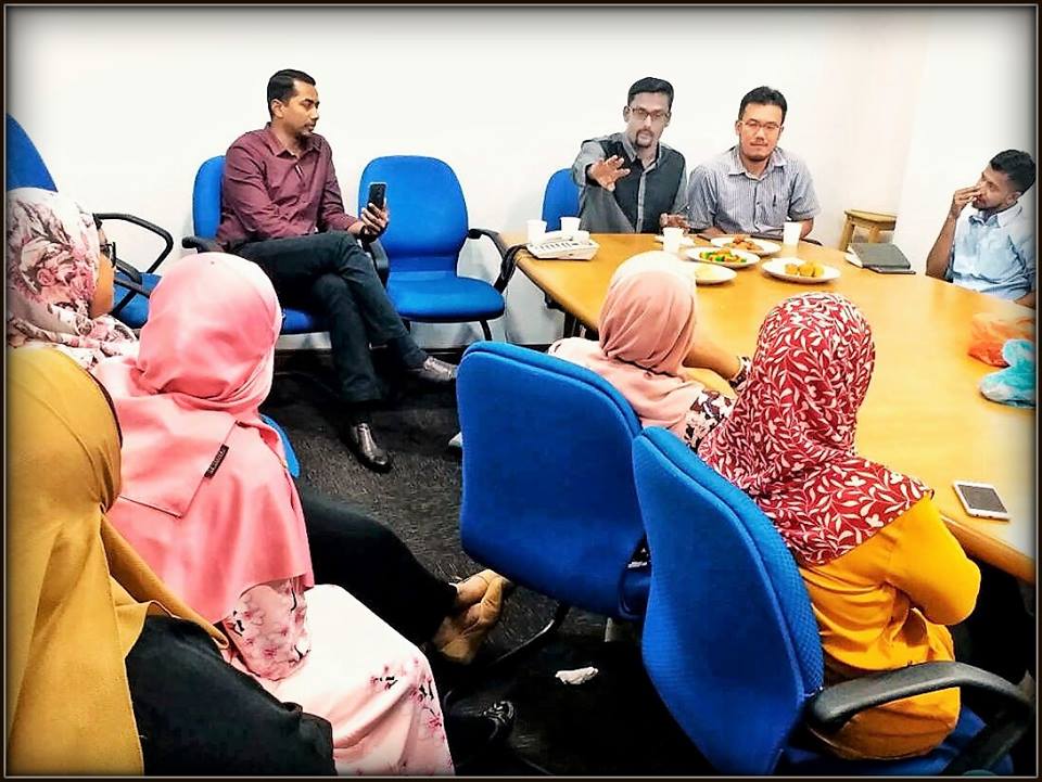 NUBE|Bank Labour Union Malaysia| Labour Rights Malaysia