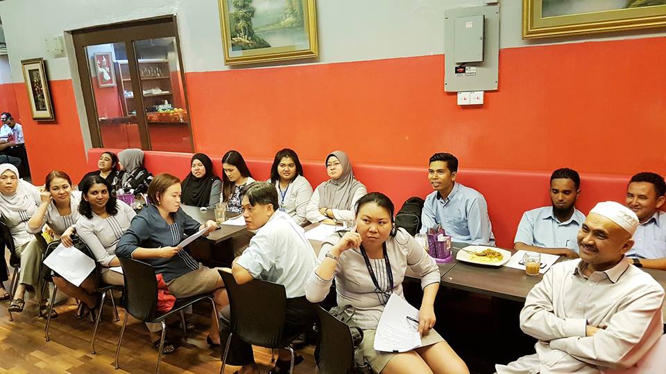 NUBE|Bank Labour Union Malaysia| Labour Rights Malaysia