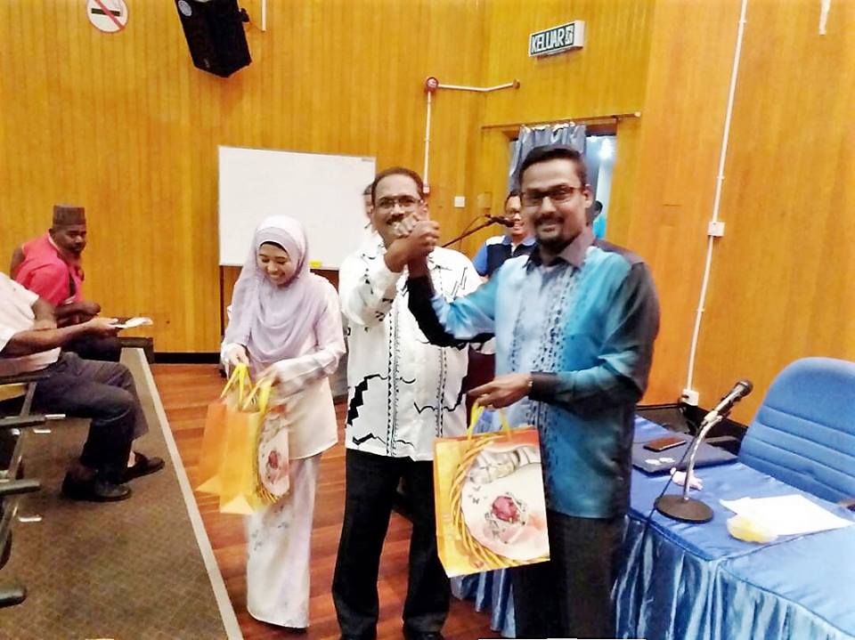 NUBE|Bank Labour Union Malaysia| Labour Rights Malaysia