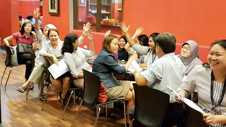 NUBE|Bank Labour Union Malaysia| Labour Rights Malaysia