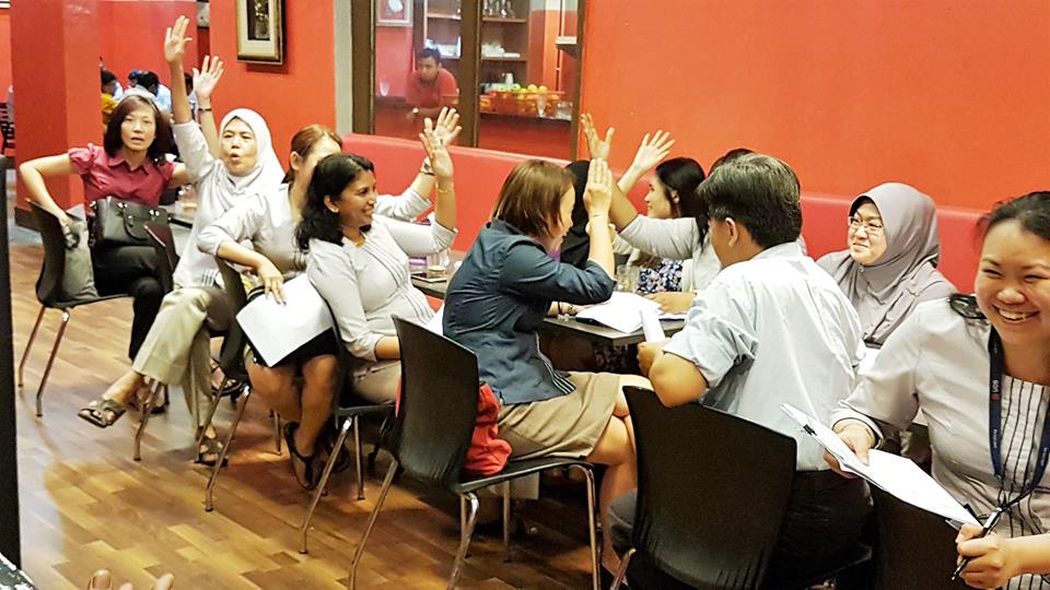 NUBE|Bank Labour Union Malaysia| Labour Rights Malaysia