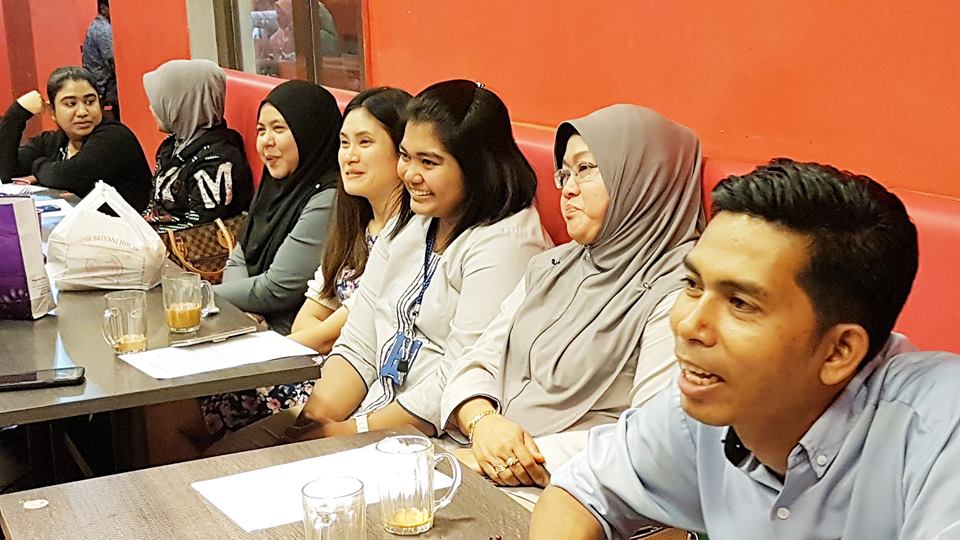 NUBE|Bank Labour Union Malaysia| Labour Rights Malaysia