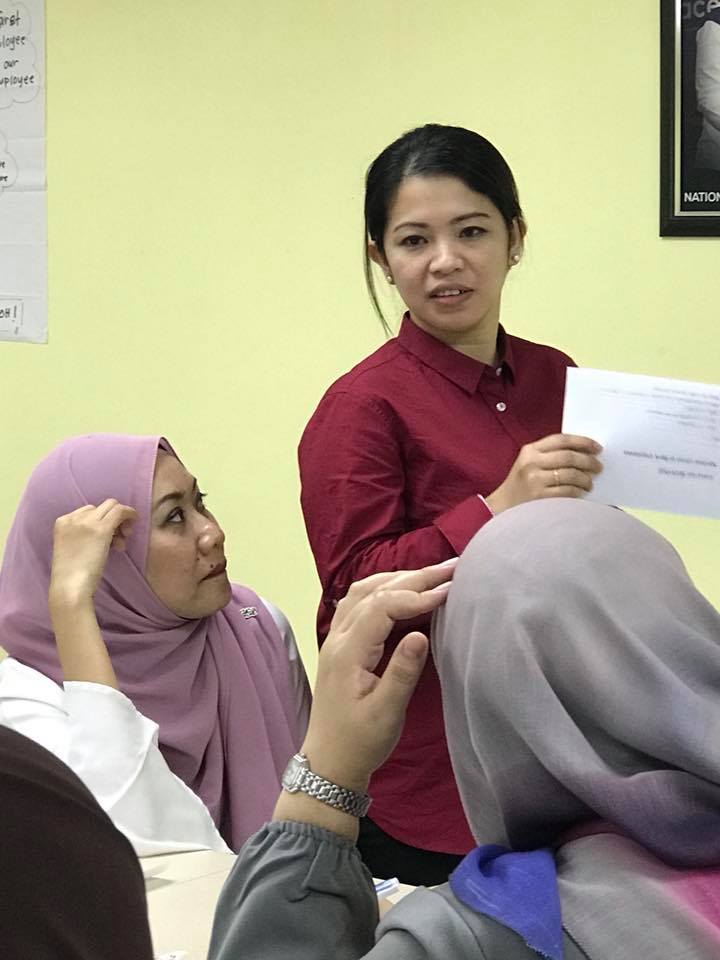 NUBE|Bank Labour Union Malaysia| Labour Rights Malaysia