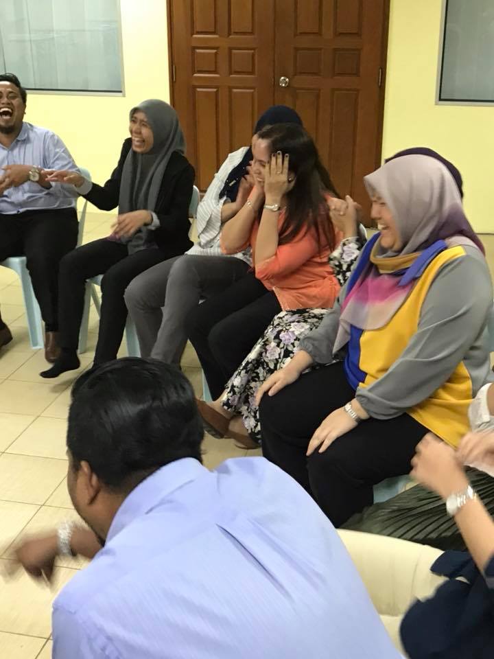 NUBE|Bank Labour Union Malaysia| Labour Rights Malaysia