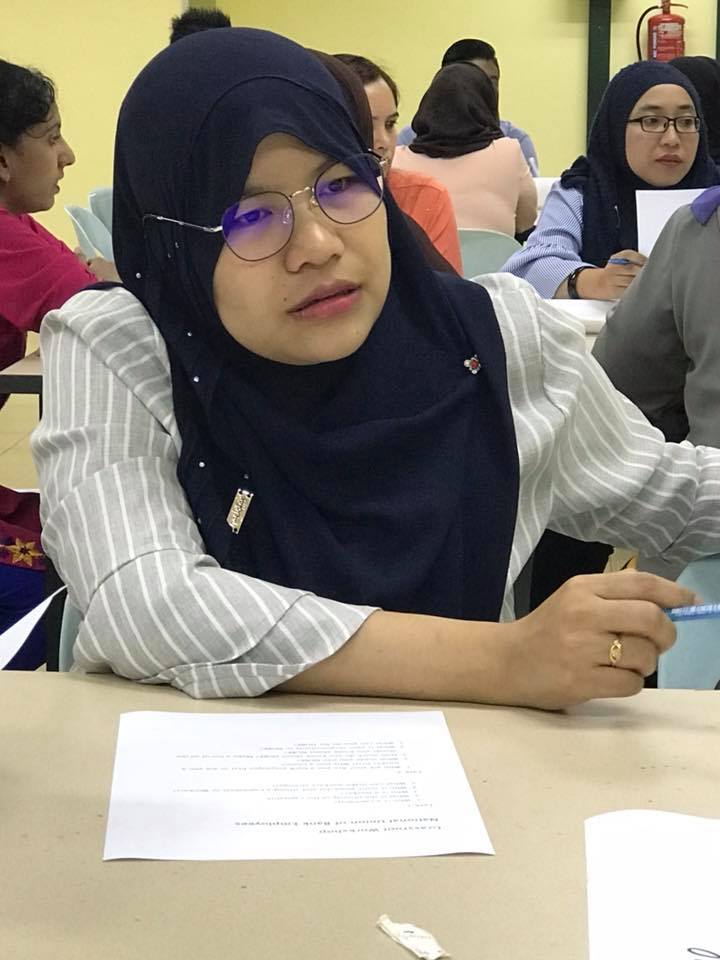 NUBE|Bank Labour Union Malaysia| Labour Rights Malaysia