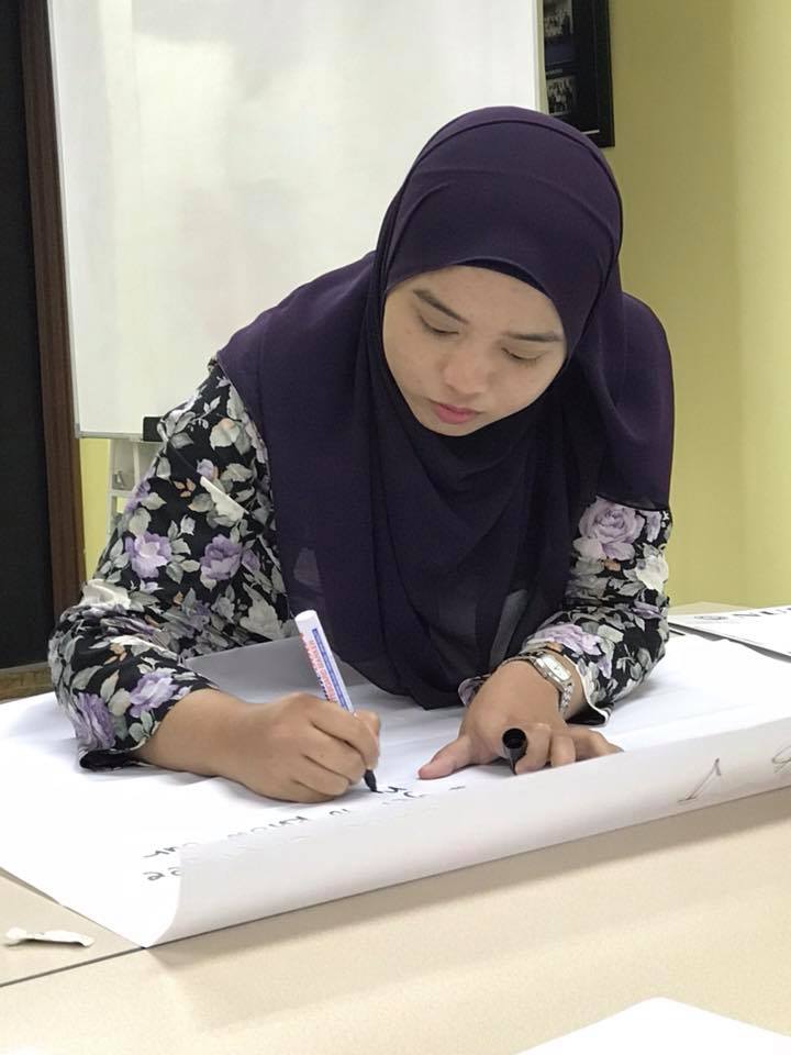 NUBE|Bank Labour Union Malaysia| Labour Rights Malaysia