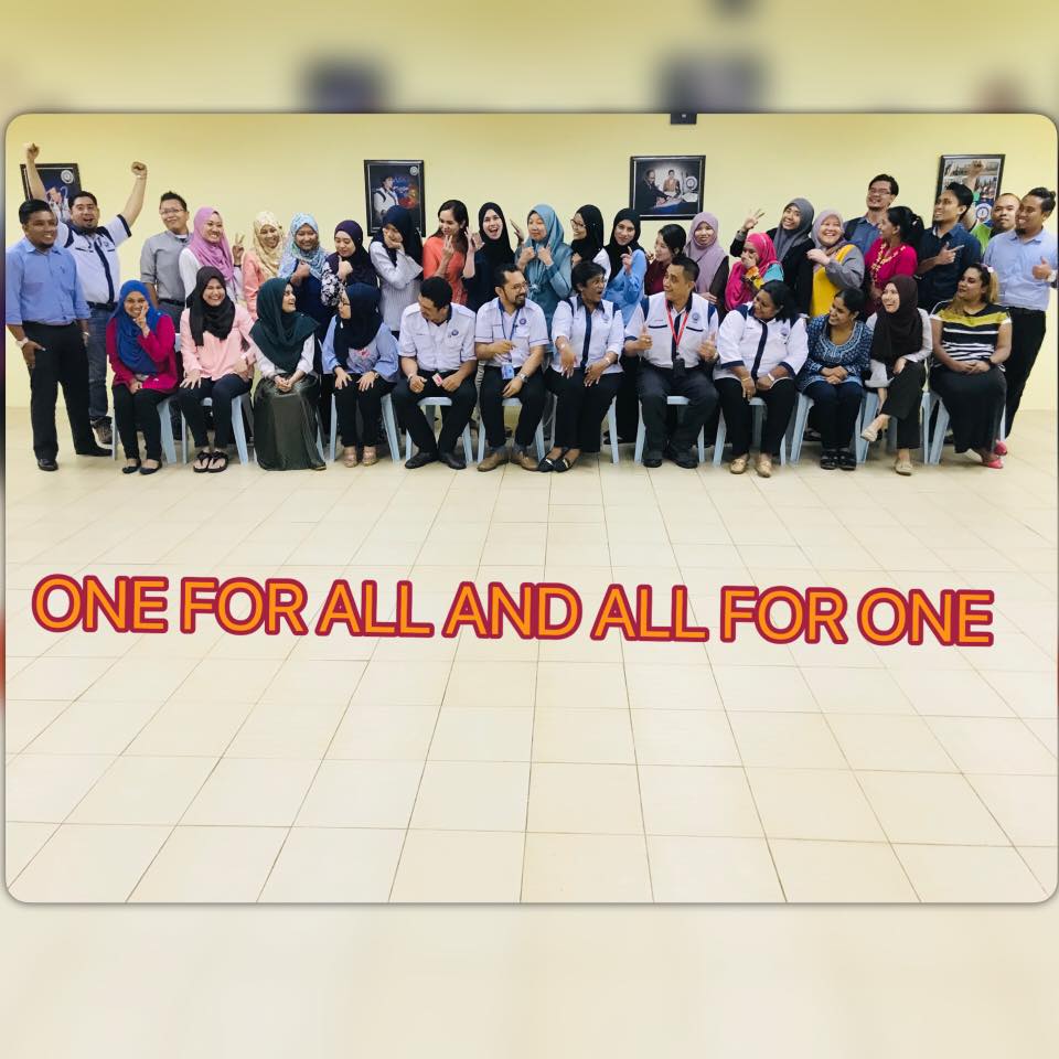 NUBE|Bank Labour Union Malaysia| Labour Rights Malaysia