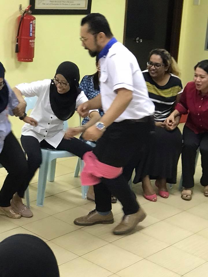NUBE|Bank Labour Union Malaysia| Labour Rights Malaysia