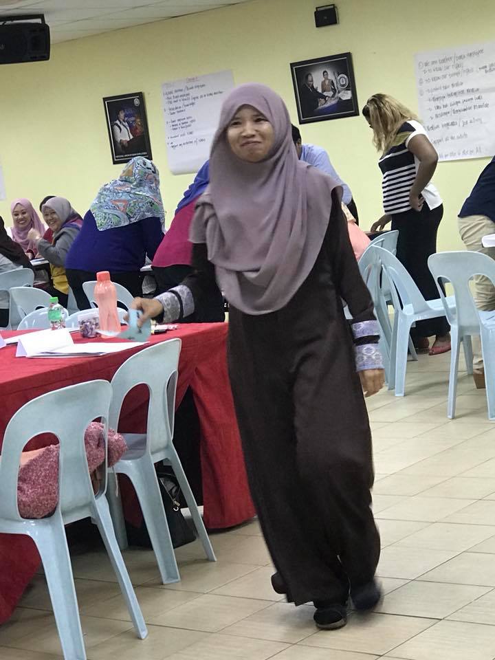 NUBE|Bank Labour Union Malaysia| Labour Rights Malaysia