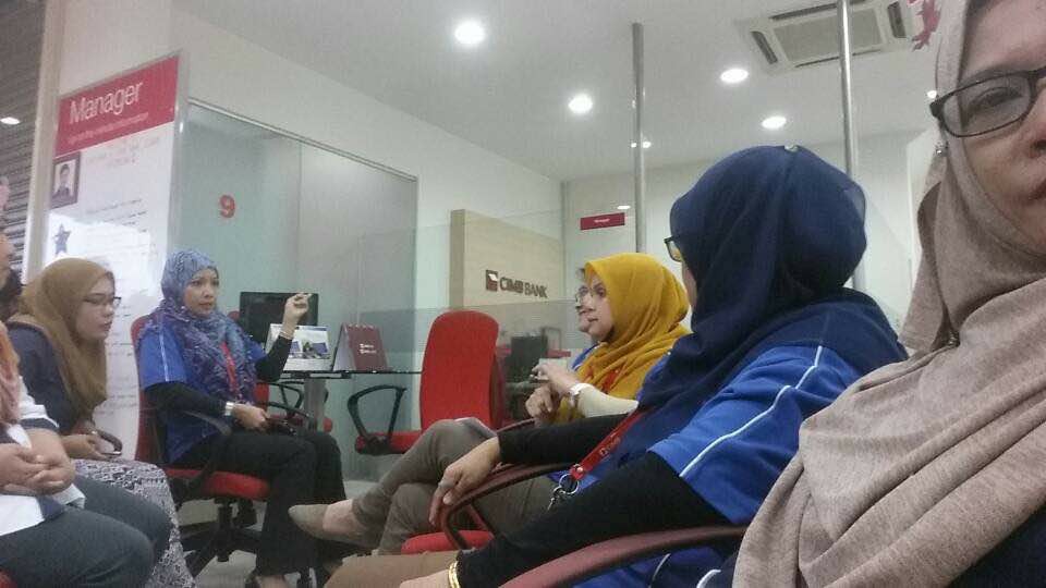 NUBE|Bank Labour Union Malaysia| Labour Rights Malaysia