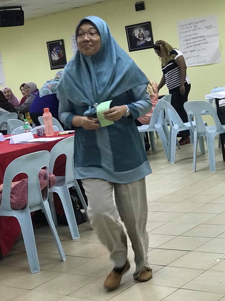 NUBE|Bank Labour Union Malaysia| Labour Rights Malaysia