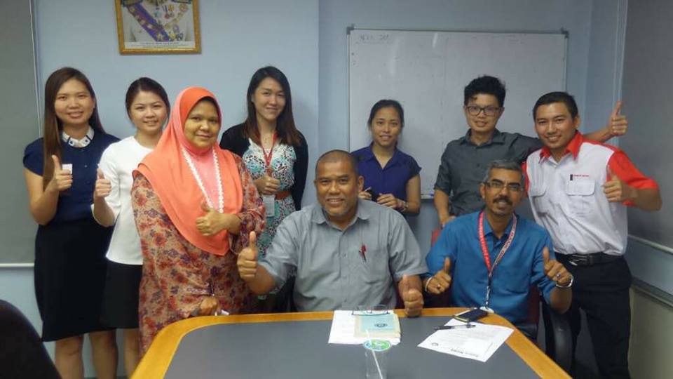 NUBE|Bank Labour Union Malaysia| Labour Rights Malaysia