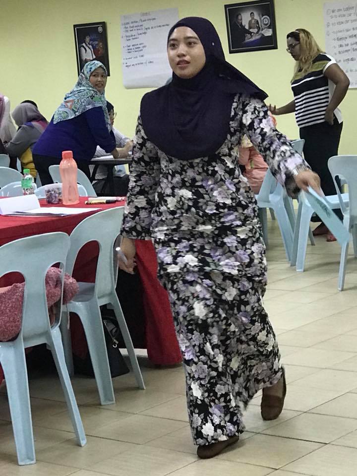 NUBE|Bank Labour Union Malaysia| Labour Rights Malaysia