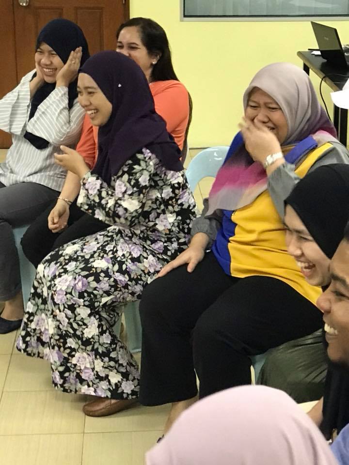 NUBE|Bank Labour Union Malaysia| Labour Rights Malaysia