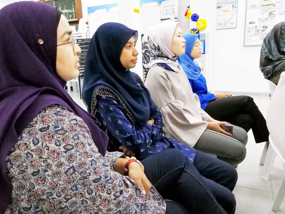 NUBE|Bank Labour Union Malaysia| Labour Rights Malaysia