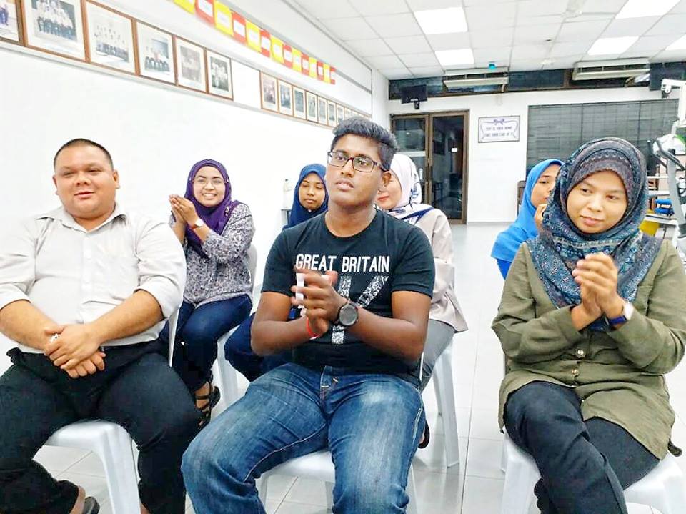 NUBE|Bank Labour Union Malaysia| Labour Rights Malaysia