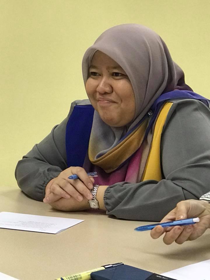 NUBE|Bank Labour Union Malaysia| Labour Rights Malaysia
