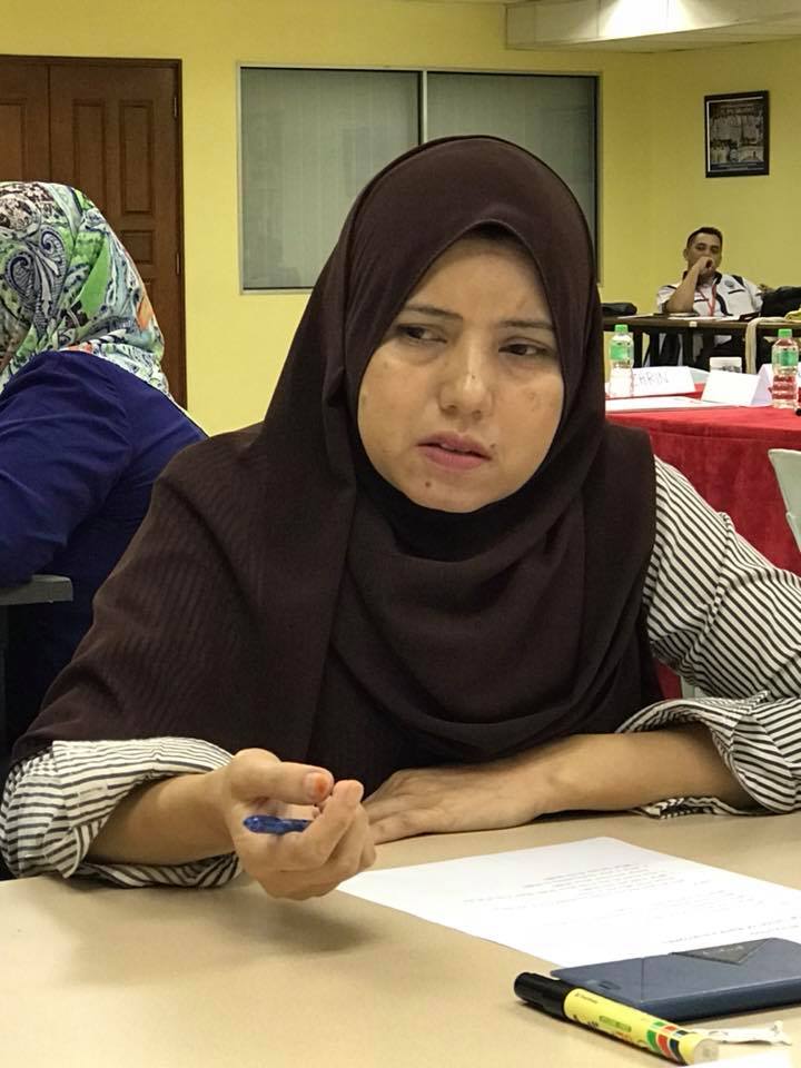 NUBE|Bank Labour Union Malaysia| Labour Rights Malaysia