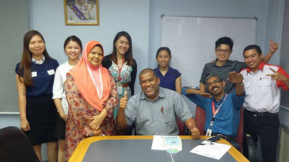 NUBE|Bank Labour Union Malaysia| Labour Rights Malaysia