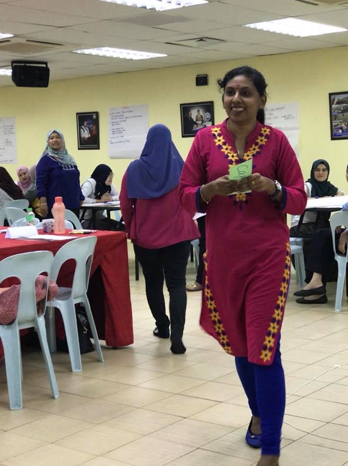 NUBE|Bank Labour Union Malaysia| Labour Rights Malaysia