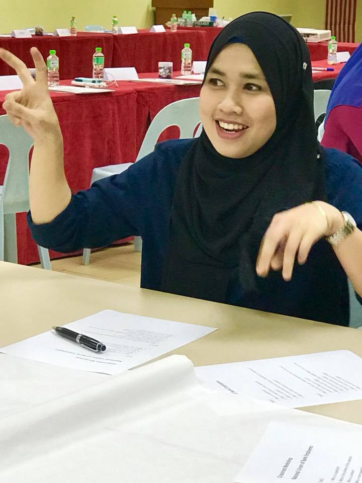 NUBE|Bank Labour Union Malaysia| Labour Rights Malaysia