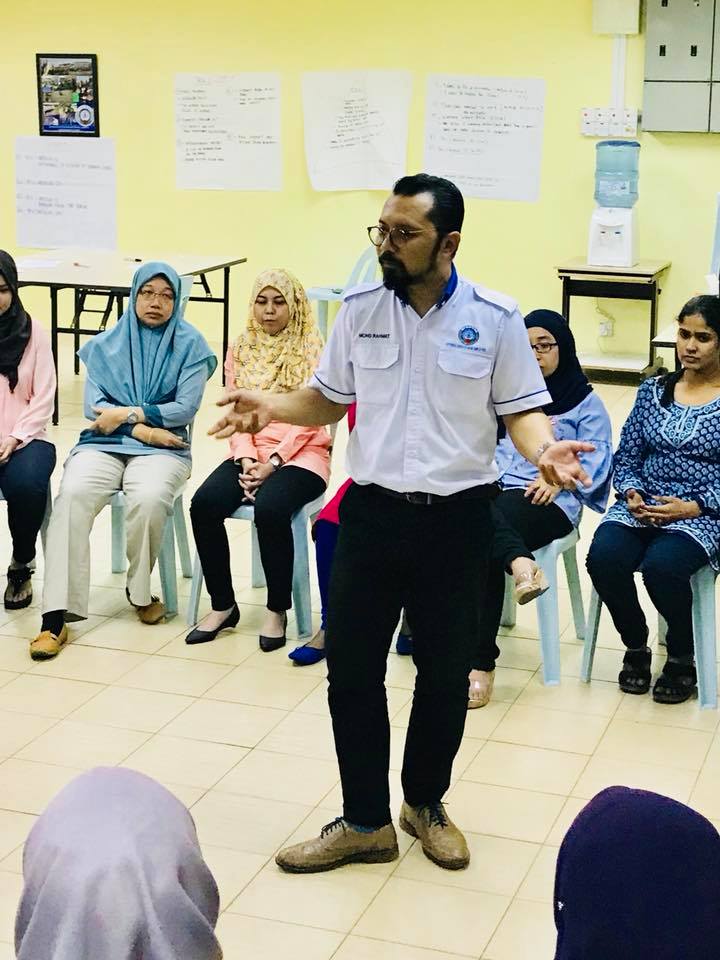 NUBE|Bank Labour Union Malaysia| Labour Rights Malaysia