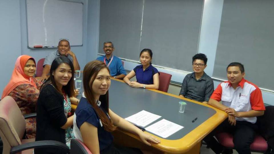 NUBE|Bank Labour Union Malaysia| Labour Rights Malaysia