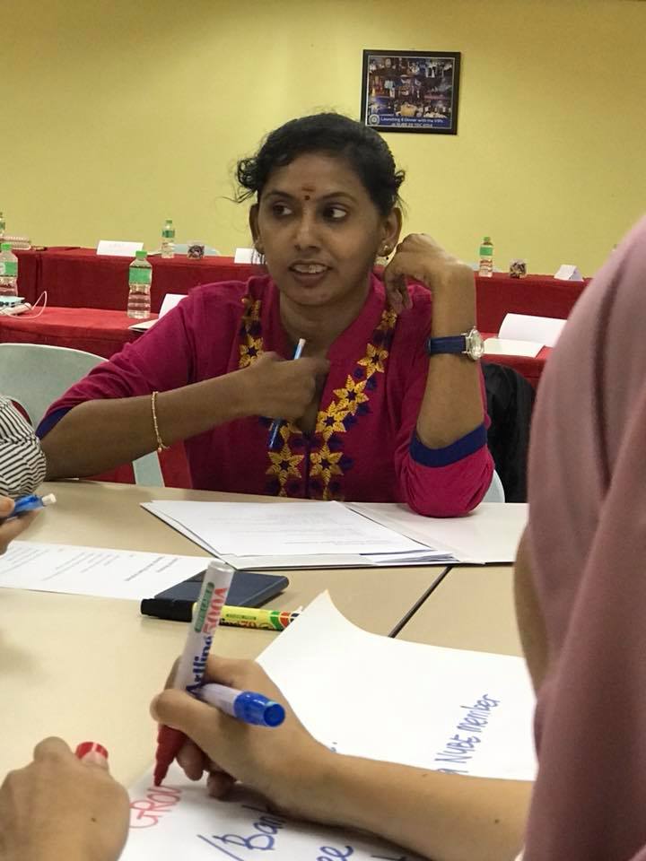 NUBE|Bank Labour Union Malaysia| Labour Rights Malaysia