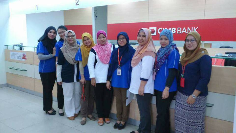 NUBE|Bank Labour Union Malaysia| Labour Rights Malaysia