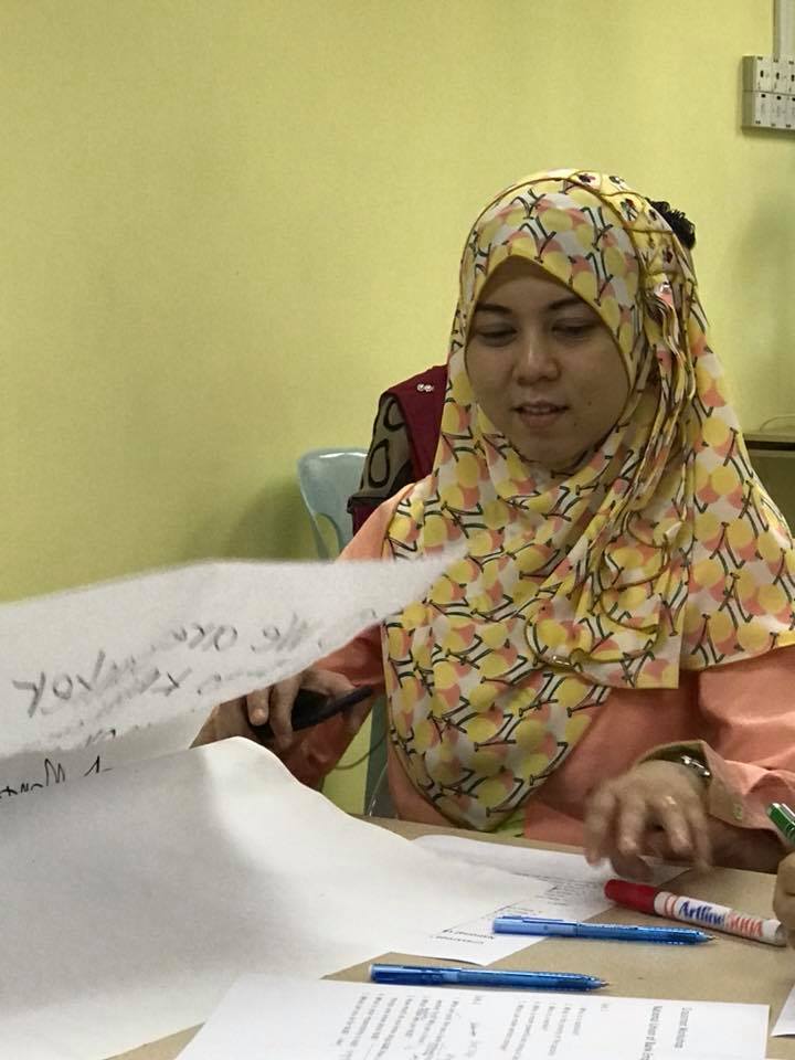 NUBE|Bank Labour Union Malaysia| Labour Rights Malaysia