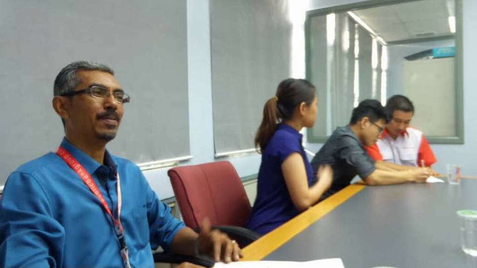 NUBE|Bank Labour Union Malaysia| Labour Rights Malaysia