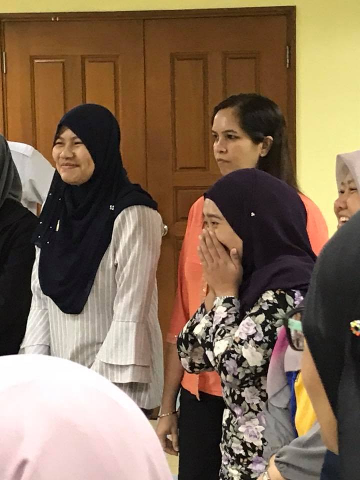 NUBE|Bank Labour Union Malaysia| Labour Rights Malaysia