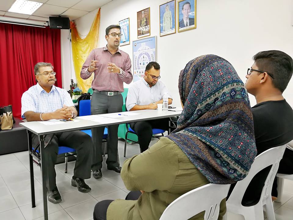 NUBE|Bank Labour Union Malaysia| Labour Rights Malaysia