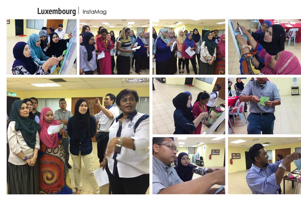 NUBE|Bank Labour Union Malaysia| Labour Rights Malaysia