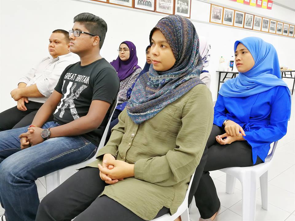 NUBE|Bank Labour Union Malaysia| Labour Rights Malaysia