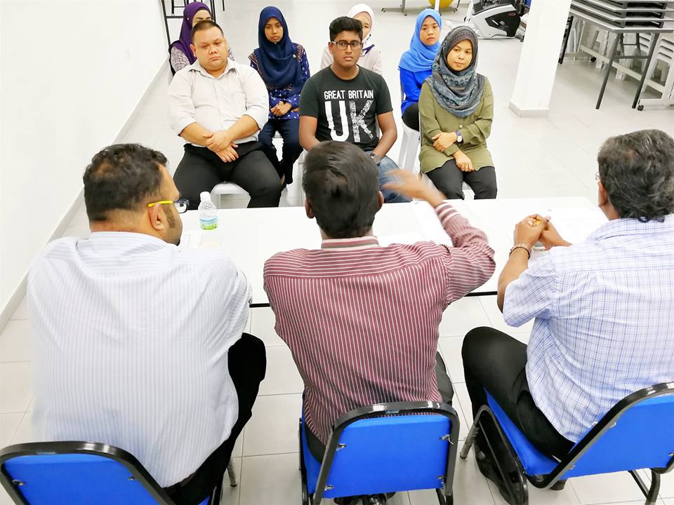 NUBE|Bank Labour Union Malaysia| Labour Rights Malaysia