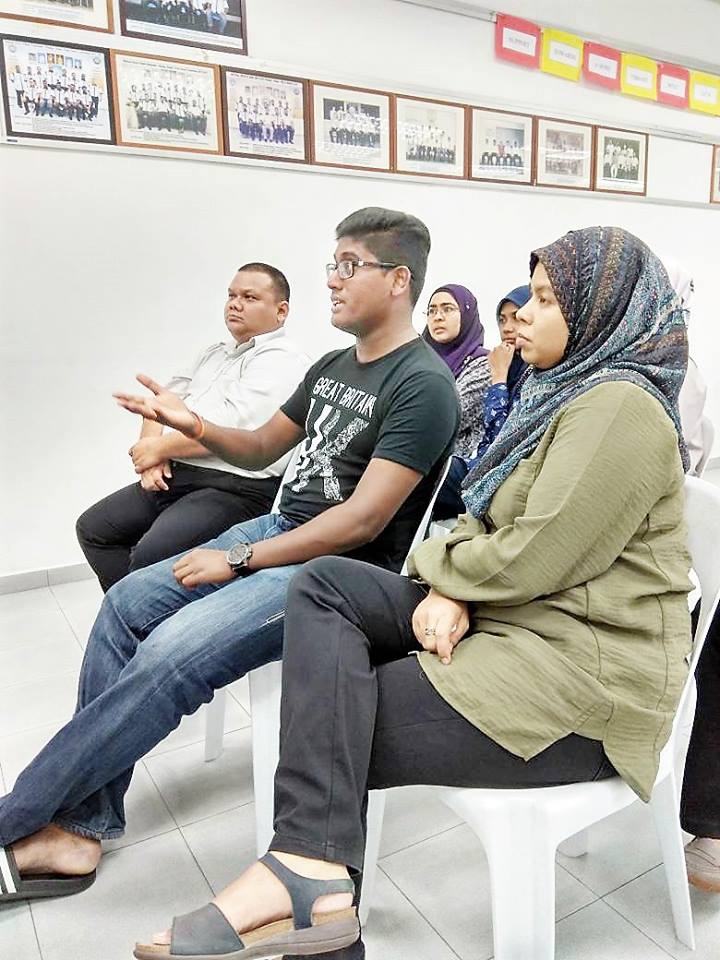 NUBE|Bank Labour Union Malaysia| Labour Rights Malaysia
