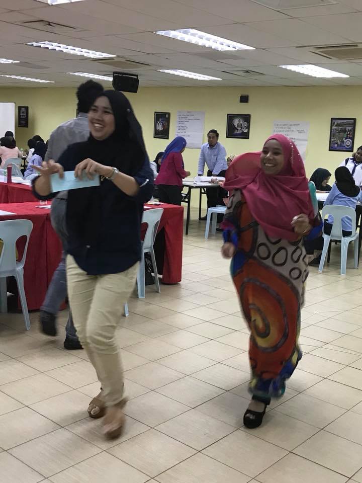 NUBE|Bank Labour Union Malaysia| Labour Rights Malaysia