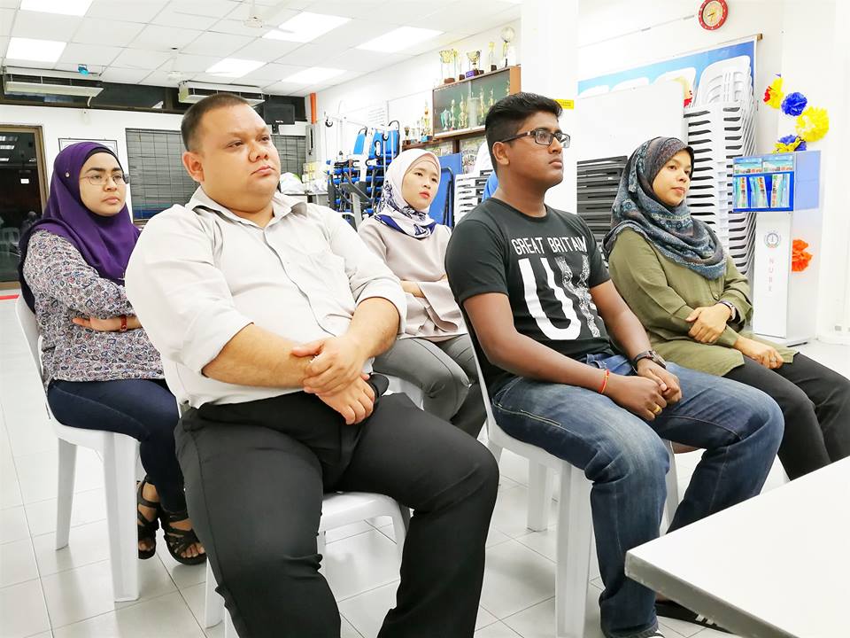 NUBE|Bank Labour Union Malaysia| Labour Rights Malaysia
