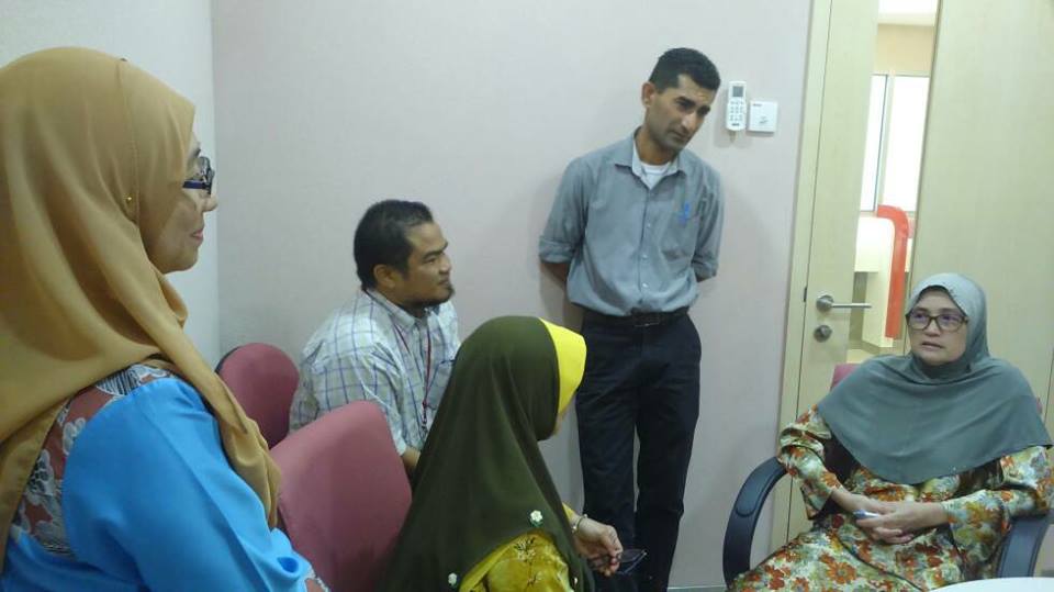 NUBE|Bank Labour Union Malaysia| Labour Rights Malaysia