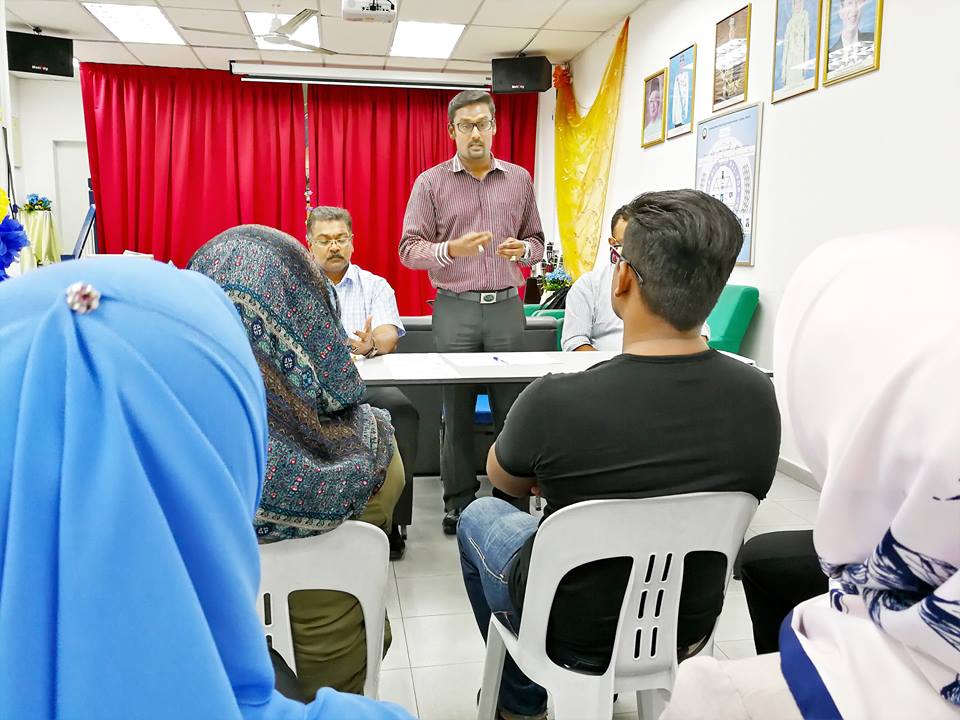 NUBE|Bank Labour Union Malaysia| Labour Rights Malaysia