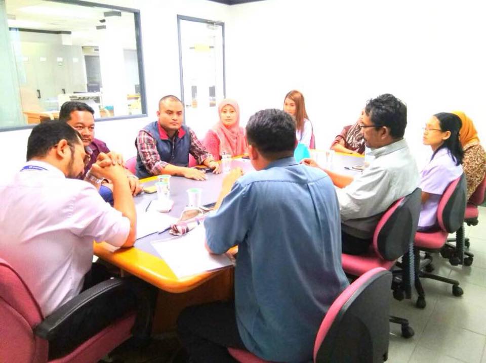 NUBE|Bank Labour Union Malaysia| Labour Rights Malaysia