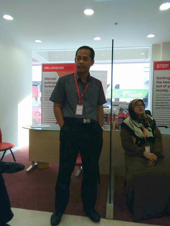 NUBE|Bank Labour Union Malaysia| Labour Rights Malaysia