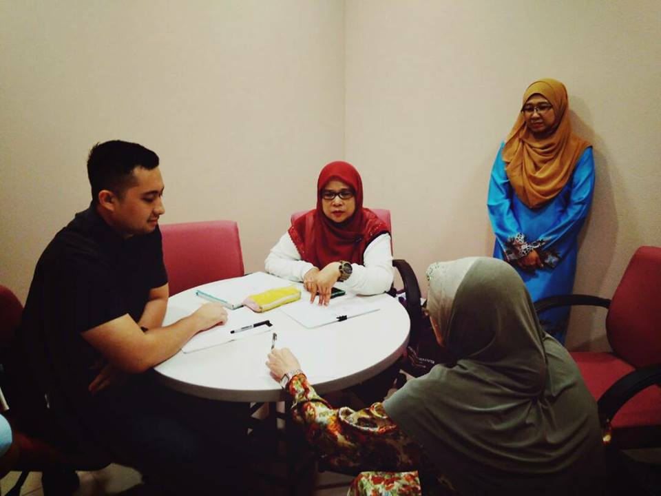 NUBE|Bank Labour Union Malaysia| Labour Rights Malaysia