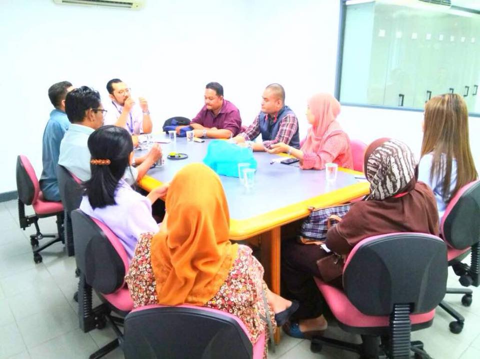 NUBE|Bank Labour Union Malaysia| Labour Rights Malaysia