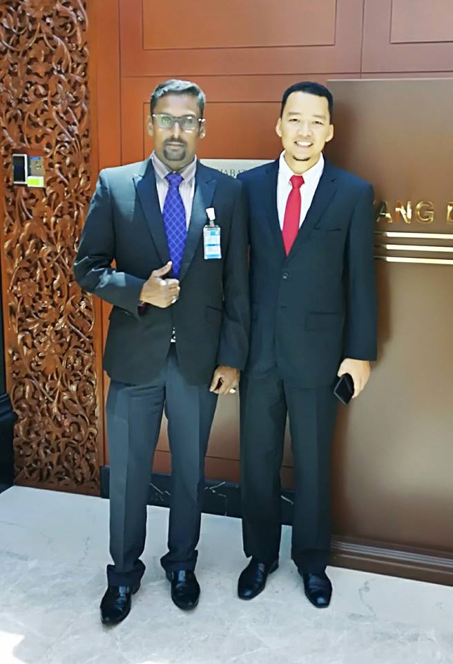 NUBE|Bank Labour Union Malaysia| Labour Rights Malaysia