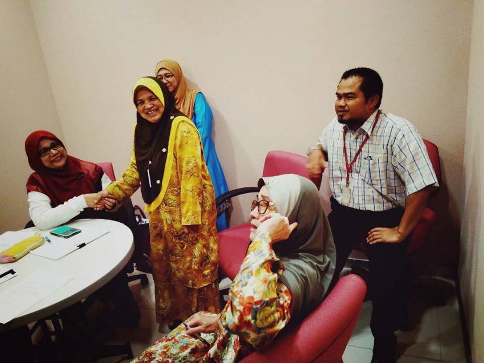 NUBE|Bank Labour Union Malaysia| Labour Rights Malaysia