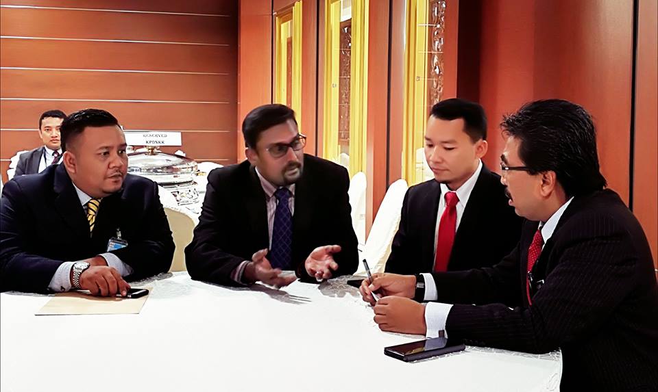 NUBE|Bank Labour Union Malaysia| Labour Rights Malaysia