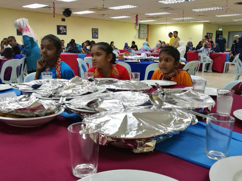 NUBE|Bank Labour Union Malaysia| Labour Rights Malaysia